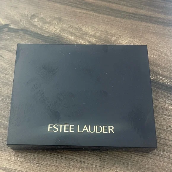 ESTEE LAUDER MINI BRONZER - Picture 2 of 3